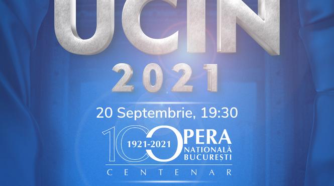 50 de ani de gala ucin celebrati pe scena operei nationale bucuresti