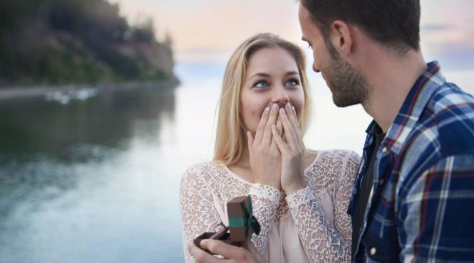 efectul pandemiei de covid 19 asupra relatiilor revenirea la fostii parteneri