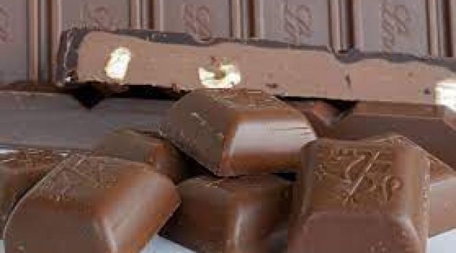 vanzarile de ciocolata premium au crescut cu 23 in 2021