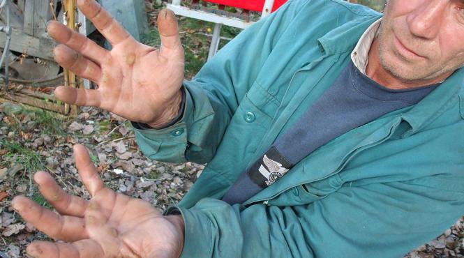 manevra clepsidra cum a fost transformata inegalitatea in super business