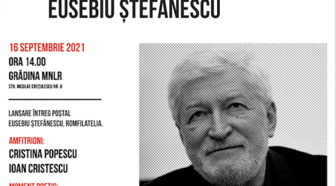 scriitori actori actori scriitori