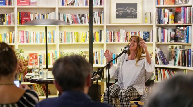 teodora enache brody si a lansat cd ul unifying worlds