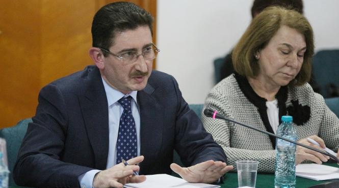 bogdan chiritoiu in materie de preturi la energie ce fac alte tari o sa facem si noi