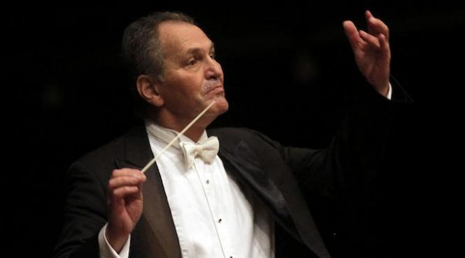 orchestra romana de tineret la sinaia brasov bucuresti in septembrie 2021