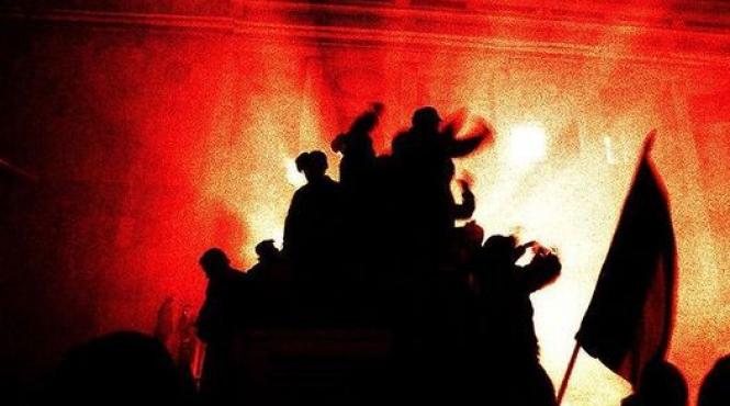 retrospectiva fotografului viorel florescu dublu laureat al premiului pulitzer cu ocazia deschiderii noii galerii brancusi a icr new york