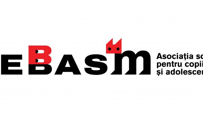 toamna de basm regal de evenimente dedicate promovarii literaturii romane contemporane pentru copii si tineret