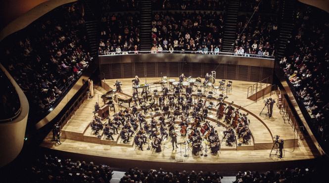 agenda zilei 16 septembrie balada lui enescu pe scena festivalului dupa ce s a viralizat pe 19 august de ziua compozitorului