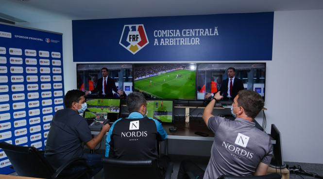 asteptarea a luat sfarsit dar mai dureaza un an si jumatate