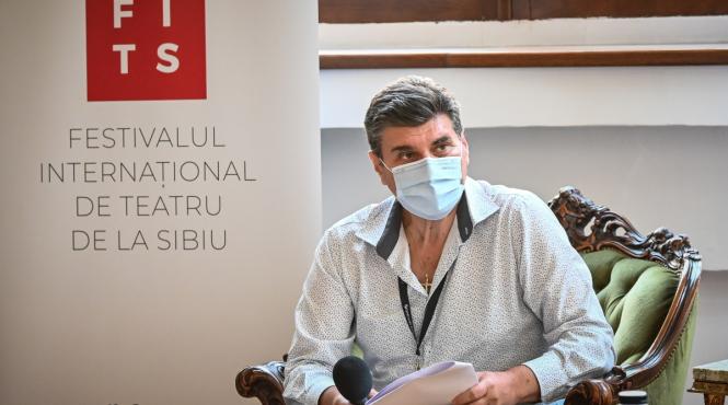 poetic invasion of the cities noua companii in cadrul sezonului italian fits 2021 a fost desemnat castigatorul pic contest