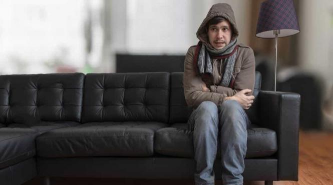 romania nu poate rezista mai mult de 14 zile in fata frigului