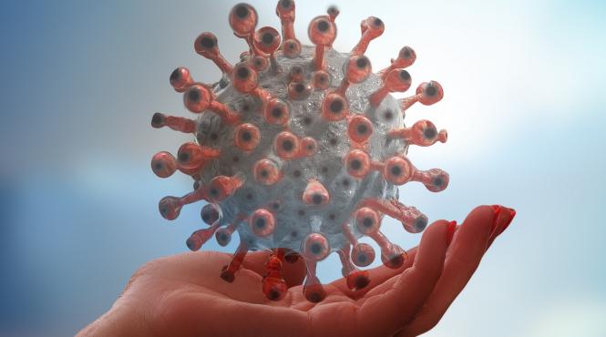 vaccinarea ar putea deveni obligatorie pentru esentiali