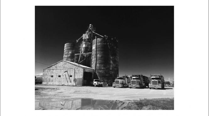 viena fotografii surprinse de la oceanul atlantic pana la oceanul pacific intr o expozitie semnata de artistul reszegh botond