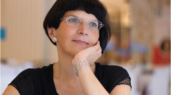 romania la festivalul literar i dialoghi di trani 2021 prin prezenta romancierei ioana parvulescu