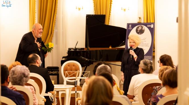 cele mai ieftine bilete la concerte la casa artelor dinu lipatti