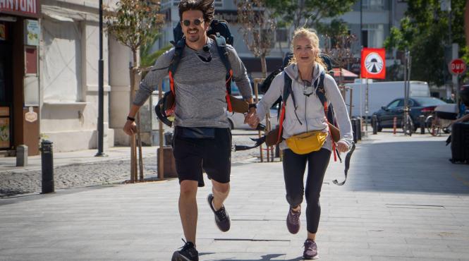 premiera asia express drumul imparatilor lider detasat de audienta pe toate segmentele de public