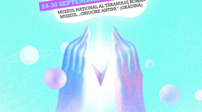 undercloud 14 7 seri magice la final de septembrie