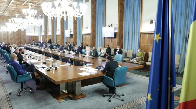 cine poate bloca pnld 3 anghel saligny