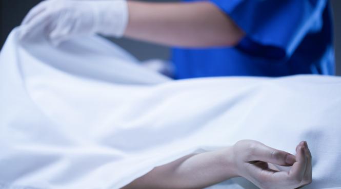 apar primele tepe din asigurarile de viata in romania