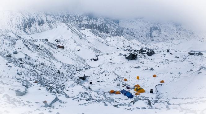alerta meteo de ninsori si vreme deosebit de rece la munte