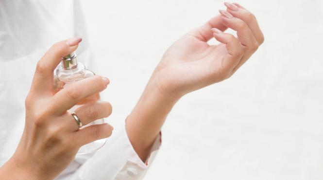 parfumuri pentru colectionari