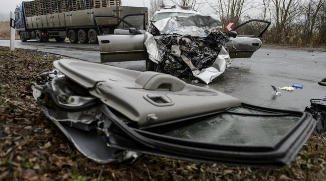 vesti bune pentru pagubitii de la city insurance plafonul maxim de garantare pentru o creanta a fost majorat