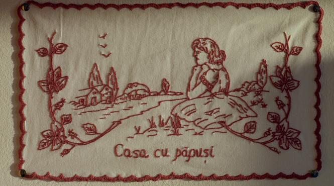 casa cu papusi de vineri in cinematografe premiere de gala la piatra neamt focsani si botosani