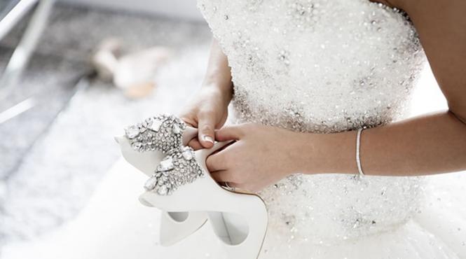 cum alegi piesele vestimentare perfecte pentru nunta ta