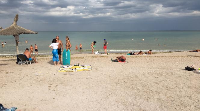 s a dus vara s a dus si vama