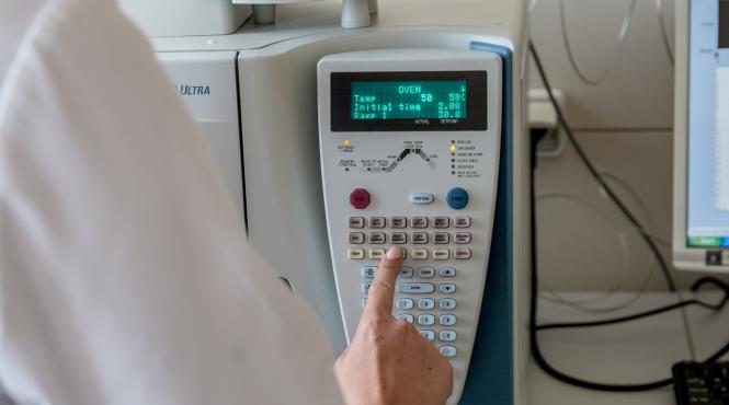 vaccinul romanesc arestat de curtea de conturi din timis