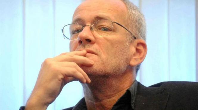 tragedie in presa romaneasca un cunoscut politician a murit