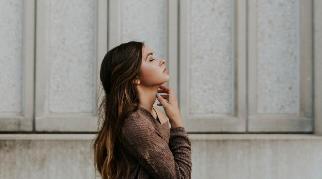 horoscop saptamanal 27 septembrie 3 octombrie 2021 pentru toate zodiile