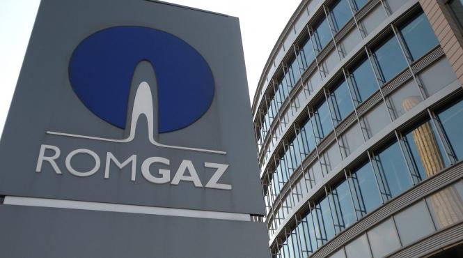 romgaz vrea sa imprumute 350 de milioane de euro pentru proiectul din marea neagra