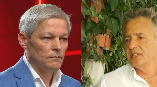 minciuna care i a servit lui basescu in planul de razbunare