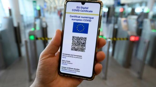 cum a evoluat democratia de pandemie de la declaratia scrisa ca sa iesi pe strada la vaccinare sau testare obligatorie ca sa ai dreptul sa muncesti