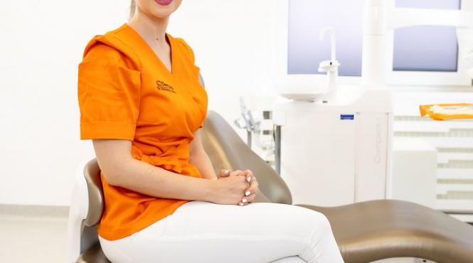 obiceiuri la care sa renunti pentru sanatatea dintilor tai