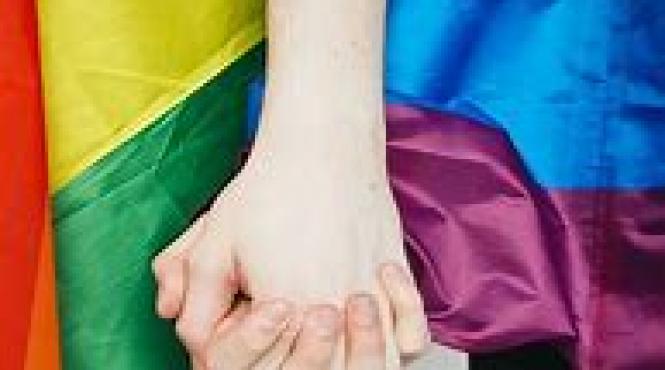 organizatorii marsului cluj pride amendati dupa o luna pentru depasirea numarului de participanti