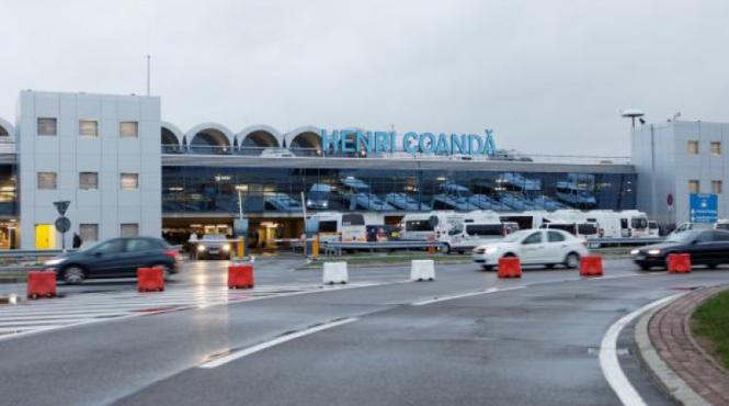 posta romana cauta bombe si droguri cu un aparat cumparat de la compania unui fost director al romatsa