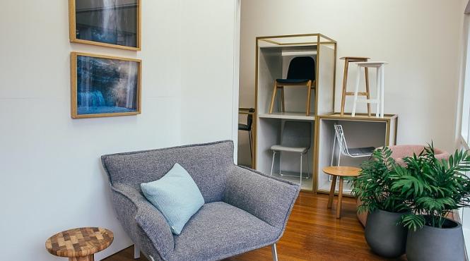 ce sisteme de depozitare poti cumpara pentru un apartament mic cu bani putini