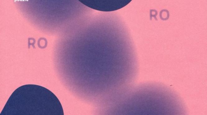 lansarea antologiei de poezie romaneasca contemporana ultimii pionieri ai estului la bratislava