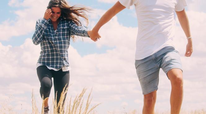 obiceiuri sanatoase pentru zile pline de energie