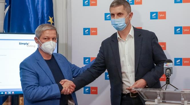 congres usr plus la romexpo peste 1 000 de delegati aleg sambata componenta biroului national