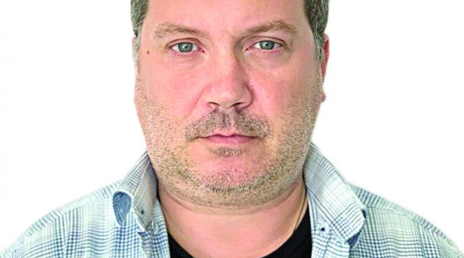 geneza ultimei saptamani de covid