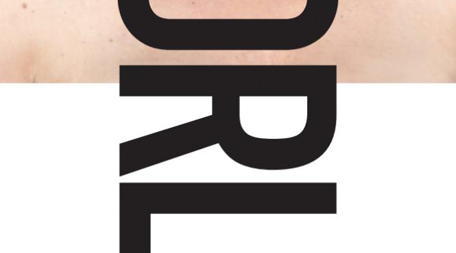 les films de sainte orlan