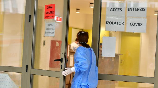 peste 60 000 de romani s au vaccinat in ultimele 24 de ore