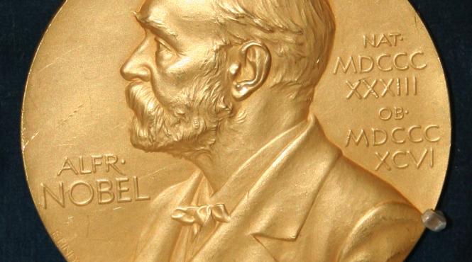 premiul nobel 2021 pentru chimie a fost acordat pentru dezvoltarea unor molecule care ajuta la fabricarea de noi medicamente
