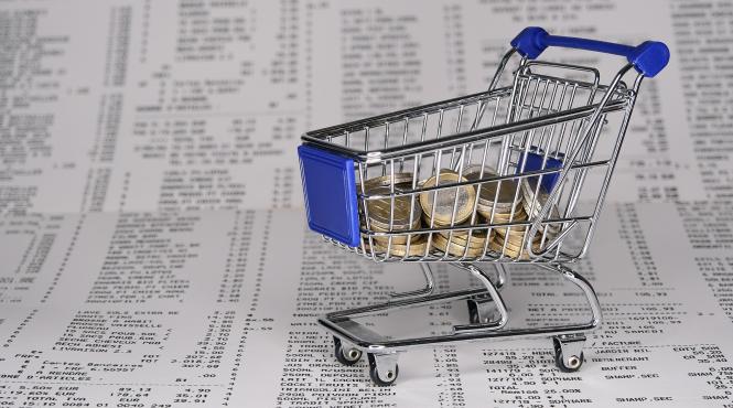 romania a ratacit 120 de miliarde de euro din tva