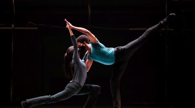 dialogue cercetari si creatii artistice in perioada pandemiei proiect european derulat de casa de cultura a municipiului sibiu