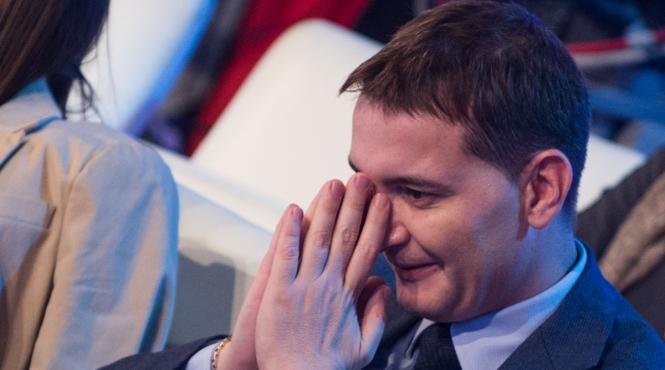 italia mesajele dintre fostul sef al comunicarii liderului de extrema dreapta matteo salvini si un roman escorta de lux