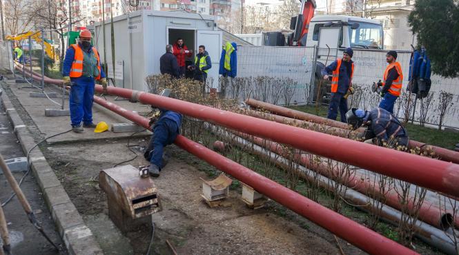 pretul gazelor explodeaza factura la incalzire arunca in aer tara