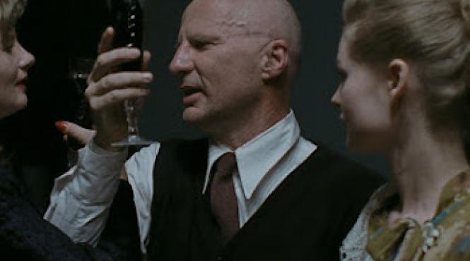 supernova experimentul dau natasha si filme romanesti la cinema sub clar de luna